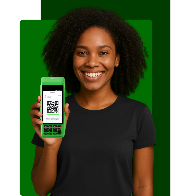 Design sem nome (13)