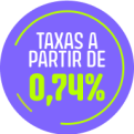 Tag_Taxas_0,74