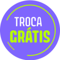 Tag_Troca_Grátis