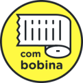 Tag_com_bobina