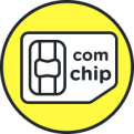 Tag_com_chip